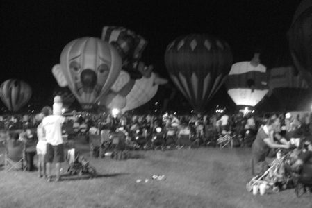 Balloon Races 2006 (16).JPG